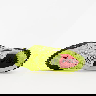 Sneakers och skor Asics Gel-1090 Flerfärgad | 1203A080-300, 2