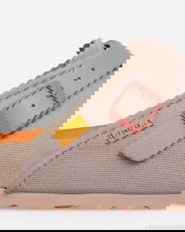 Sneakers och skor Birkenstock Bimshire EXQ Sandals Grå | 1029699, 7