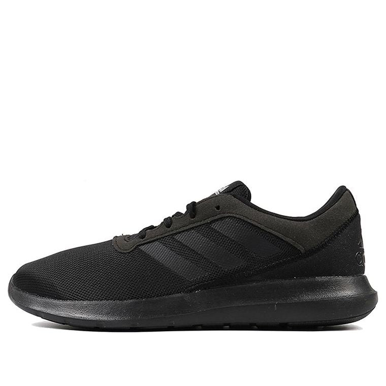 Sneakers och skor adidas Originals Coreracer Svart | FX3593