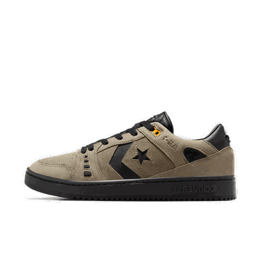 Sneakers och skor Converse AS-1 Pro "Olive" Grön | A07327C, 0
