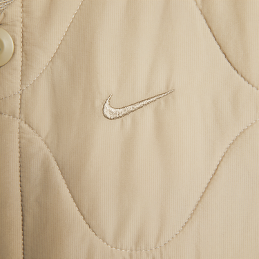Väst Nike Life Vest Beige | DX0890-247, 2