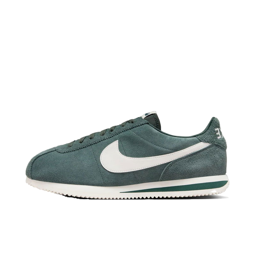 Sneakers och skor Nike Cortez Vintage Green Grön | FZ3594 338