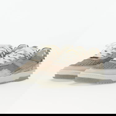 Sneakers och skor Filling Pieces Ace Spin Taupe Beige | 70033491108, 5