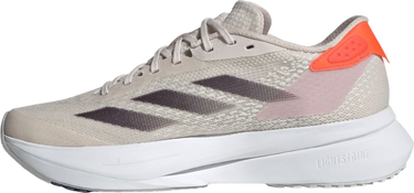 Sneakers och skor adidas Performance adidas ADIZERO SL 2 W Grå | if6764, 2