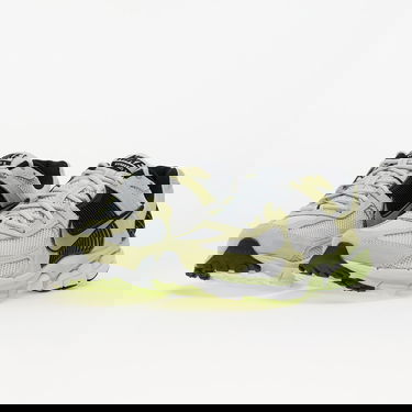 Sneakers och skor Nike Zoom Vomero 5 Gul | HF1553-700, 5