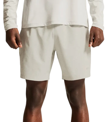 Shorts Craft Craft Adv Essence Shorts Vit | 1915951-922000, 0