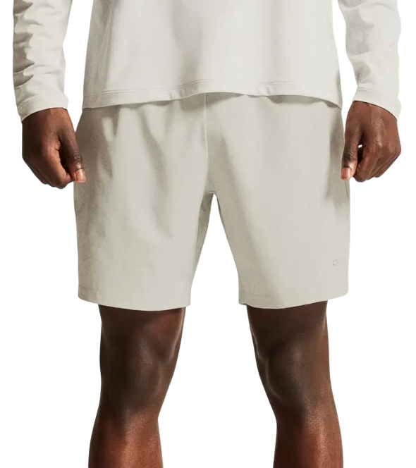 Shorts Craft Craft Adv Essence Shorts Vit | 1915951-922000