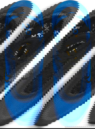 Sneakers och skor Nike Air Max 2090 Blå | cv8835-400, 3