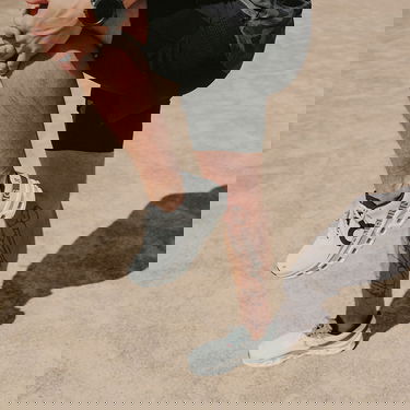 Sneakers och skor On Running Cloudmonster 2 Vit | 3ME10120664, 6