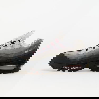 Sneakers och skor Nike Air Max 95 OG "Pink Foam" (2025) Svart | HJ5996-001, 0