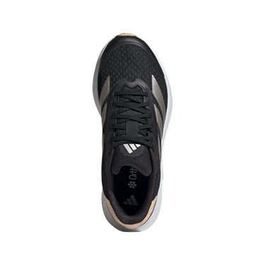 Sneakers och skor adidas Performance DURAMO SL2 Svart | IH8230, 5