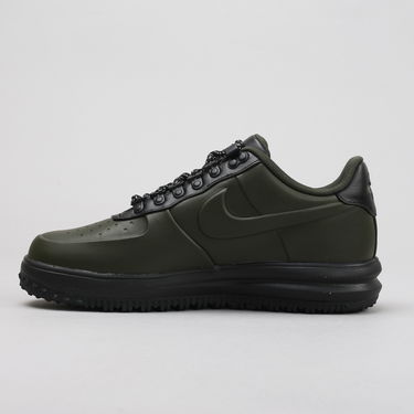 Sneakers och skor Nike LF1 Duckboot Low Grön | AA1125-300, 1
