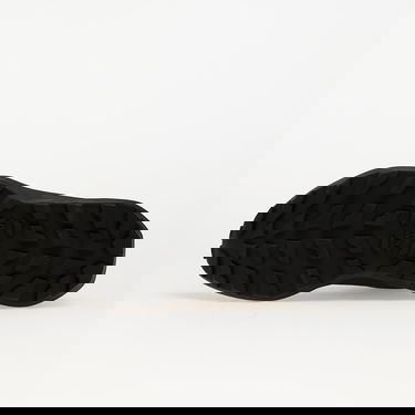 Sneakers och skor Mammut Aenergy Hike Low GTX Men Black Svart | 3030-05230 black 0001, 1