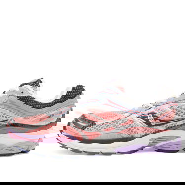 Sneakers och skor Saucony Progrid Omni 9 Size UK 6 Rosa | S70739-30, 1