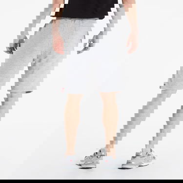 Shorts Alpha Industries Basic Short AI Grå | 116364 17 grey, 1