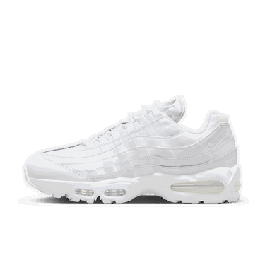 Sneakers och skor Nike Air Max 95 OG Vit | HM8755-100, 4
