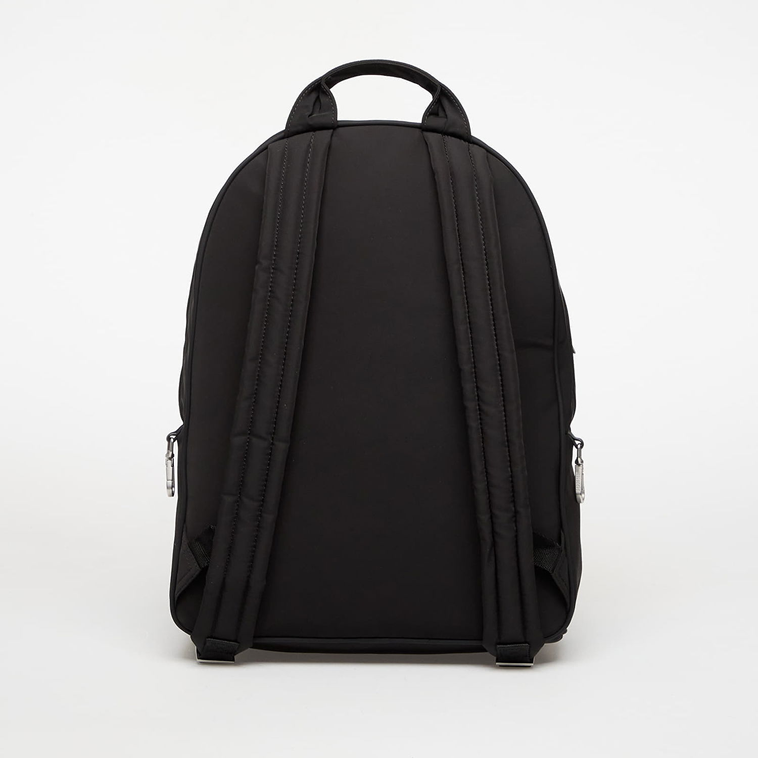 Ryggsäck Represent Clo Nylon Backpack Universal Svart | MLM100382-01, 1