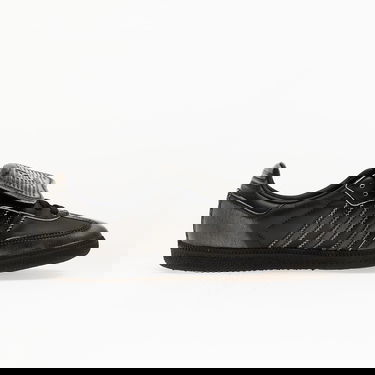 Sneakers och skor adidas Originals Samba Lt Svart | JR5999, 2