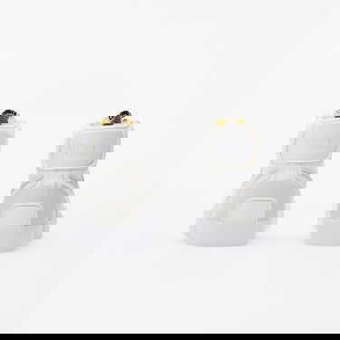 Sneakers och skor Nike Blazer Mid '77 Vit | DA7233-101, 3