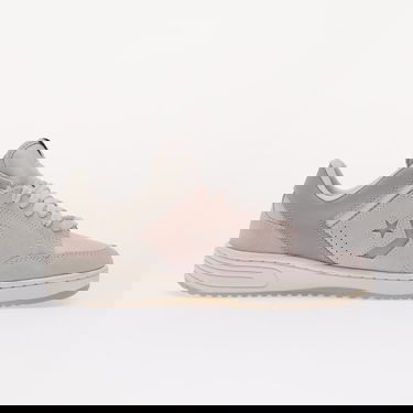 Sneakers och skor Converse Weapon Grey/ Grey Area Grå | A10599C, 2