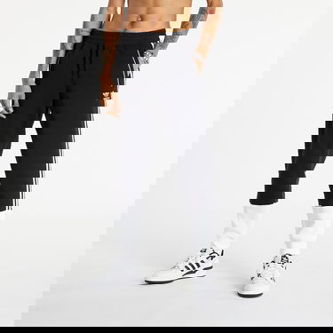 Träningsbyxor adidas Performance SST Fleece Svart | HC2082, 0