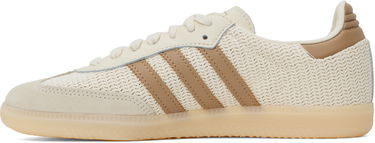 Sneakers och skor adidas Originals Samba OG Beige | JI3185, 2