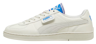 Sneakers och skor Puma Super Team 90s Vit | 398764-02, 1