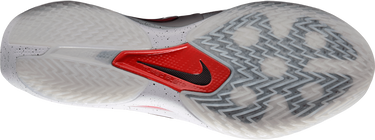 Sneakers och skor Nike G.T. CUT 3 TURBO Rosa | HV9918-001, 3