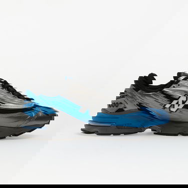Sneakers och skor New Balance M1000ENV Blå | M1000ENV, 4