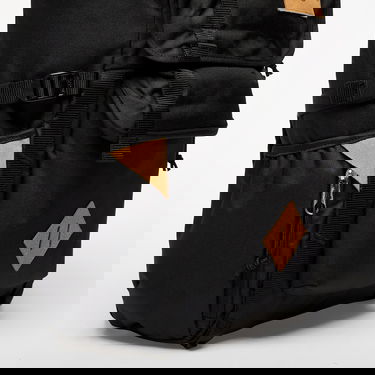 Ryggsäck JanSport JanSport Hatchet Backpack Svart | EK0A5BI6N551, 3