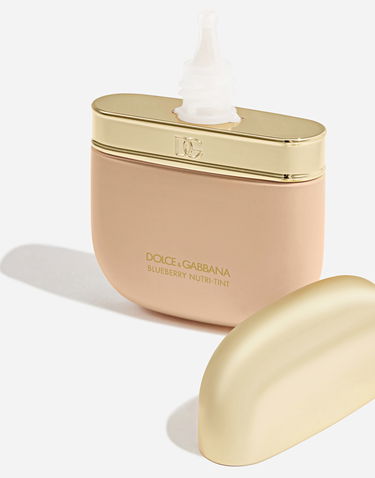 Parfymer och dofter Dolce & Gabbana Dolce & Gabbana Nutri-Tint Light Skin Tint Beige | MKUPFCE0035V0005, 1
