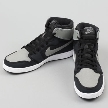 Sneakers och skor Jordan AJKO Retro Hi "Shadow" Grå | 638471-003, 2