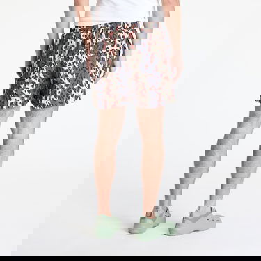 Shorts Patta Patta City Leopard Swim Shorts Flerfärgad | POC-SS25-3000-333-0001-189, 2