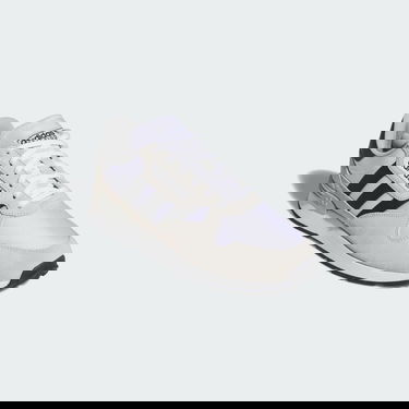 Sneakers och skor adidas Originals Treziod 2.0 Vit | IH3801, 4