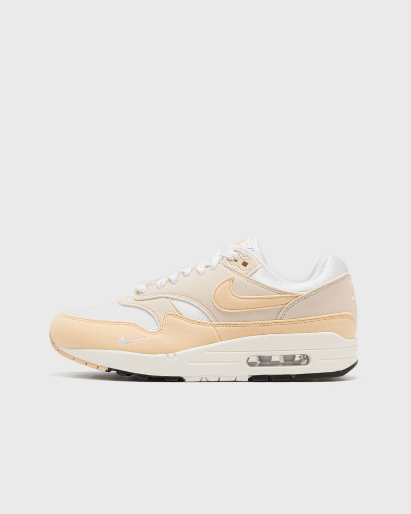 Sneakers och skor Nike AIR MAX 1 '87 Beige | HF1194-100