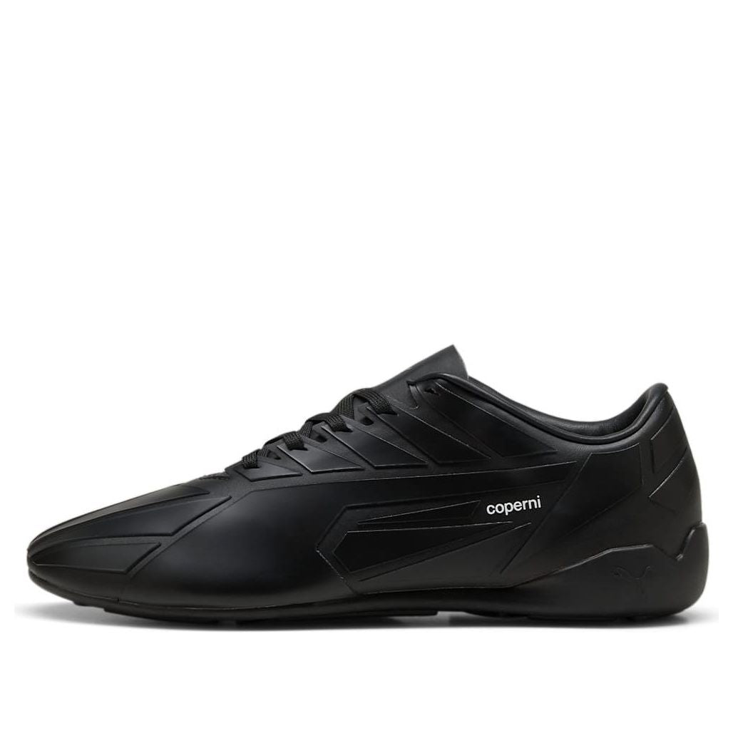 Sneakers och skor Puma x Coperni Speedcat Svart | 398650-01, 0