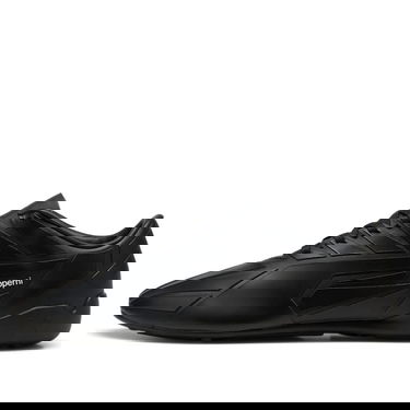 Sneakers och skor Puma x Coperni Speedcat Svart | 398650-01, 0