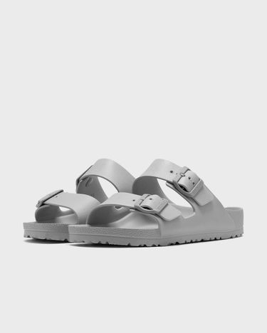Sneakers och skor Birkenstock Arizona Essentials EVA W Grå | 1027592, 1