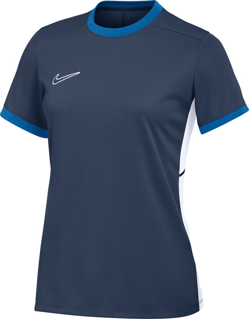 T-shirt Nike Nike DF ACD25 Short Sleeve Top Mörkblå | fz9756-410