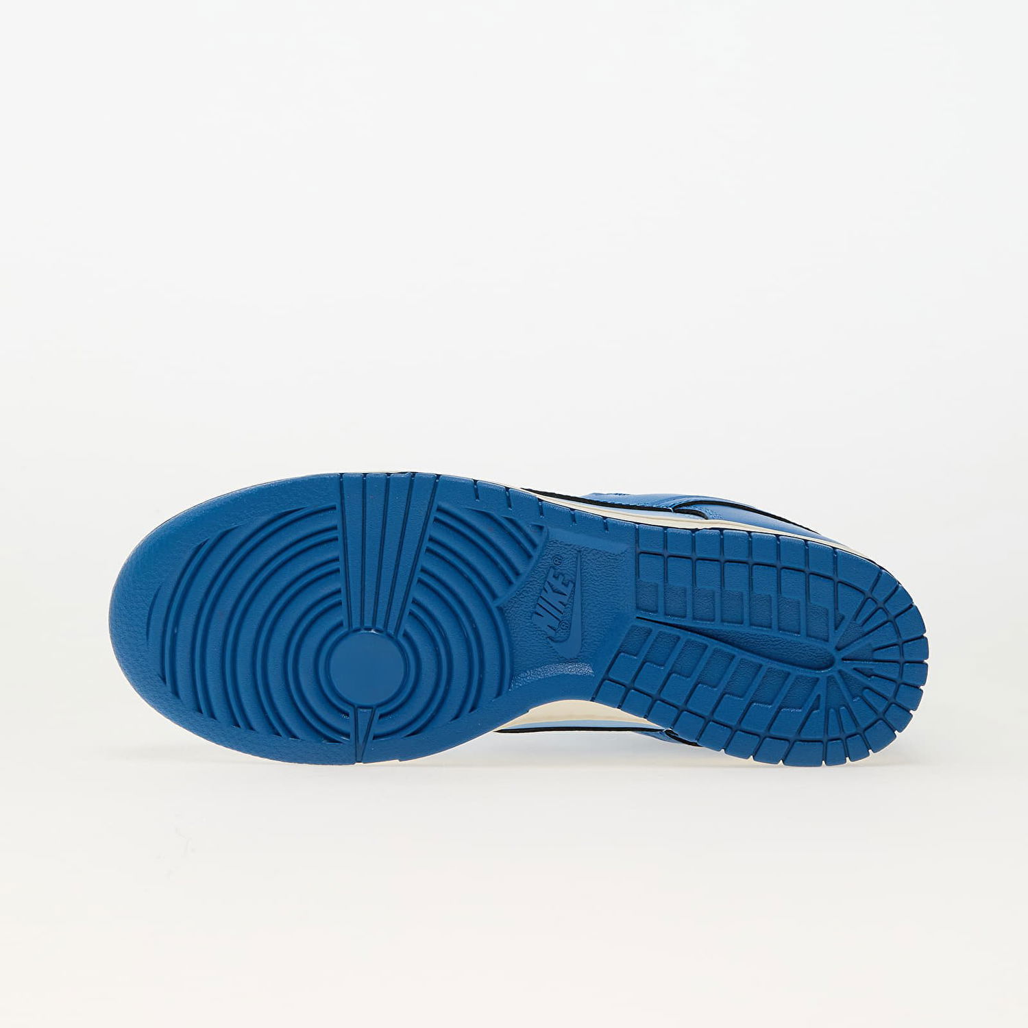 Sneakers och skor Nike Dunk Low Retro Blå | HF5441-400, 1