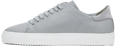 Sneakers och skor AXEL ARIGATO Clean 90 Grå | 28122, 2