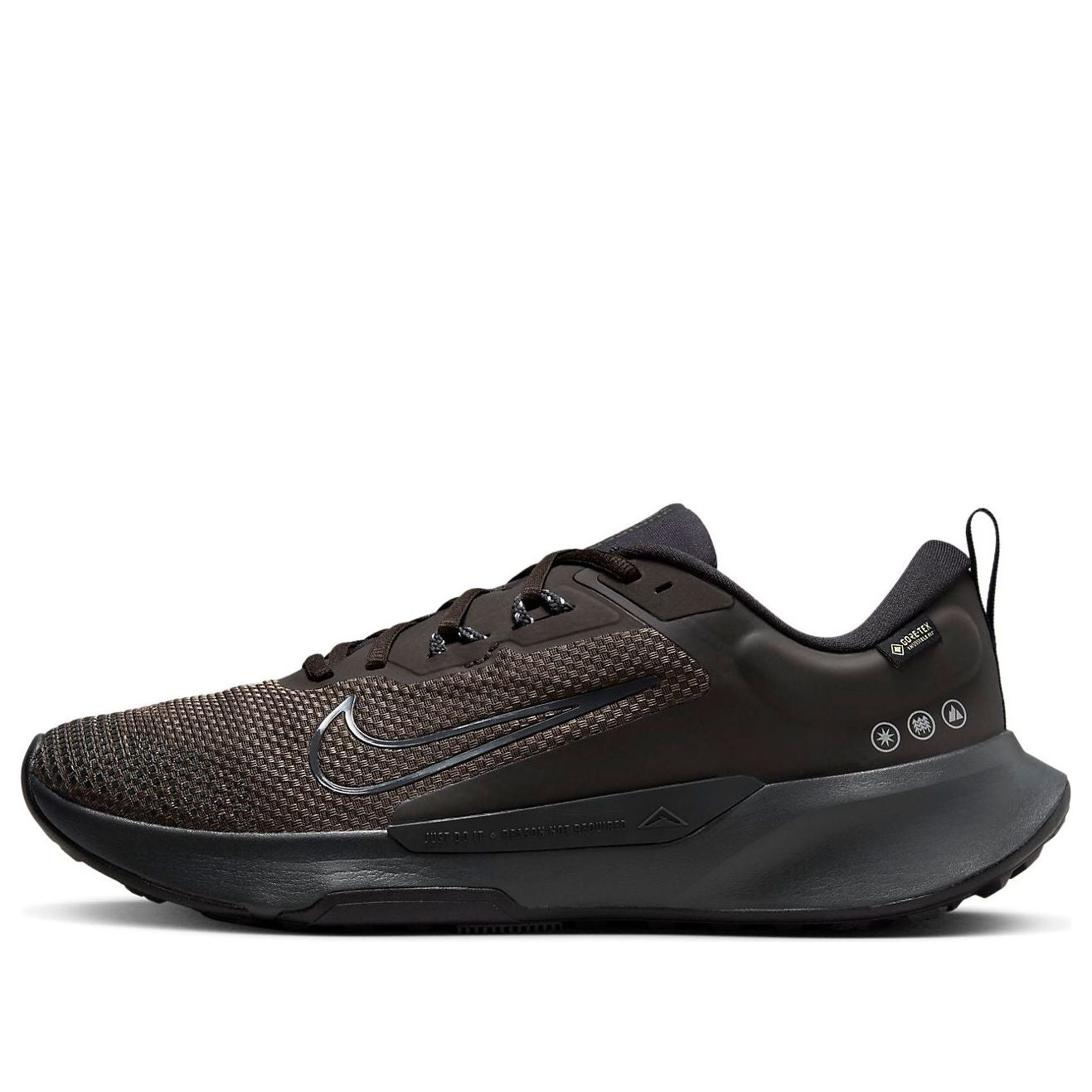 Sneakers och skor Nike Juniper Trail 2 Svart | FB2067-200, 0