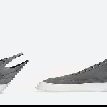 Sneakers och skor Filling Pieces Low Top Ripple Grå | 25122842002, 1