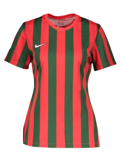 Jersey Nike Division IV Jersey Flerfärgad | cw3816-659