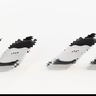 Sneakers och skor Nike Billie Eilish x Air Alpha 88 "White Black" Vit | DZ6763-102, 3