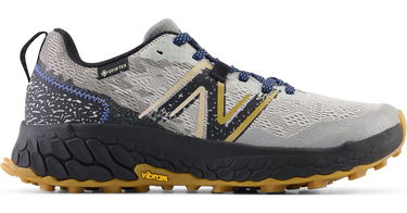 Sneakers och skor New Balance Fresh Foam X Hierro v7 GTX Grå | wthigq7b, 1