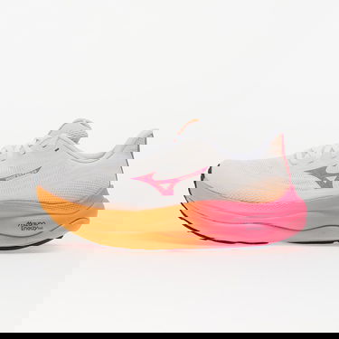 Sneakers och skor Mizuno Wave Sky 9 Vit | J1GD255401, 0