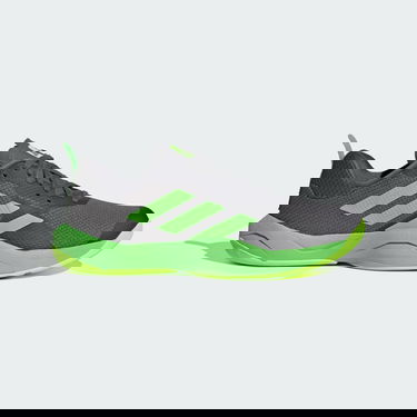 Sneakers och skor adidas Performance Rapidmove Trainer Grön | HP3289, 0