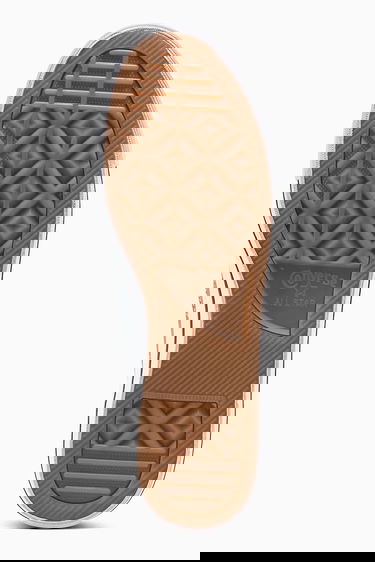 Sneakers och skor Converse One Star Pro Grå | A11923C, 5