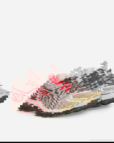 Sneakers och skor Asics UB9-S Gel-Kayano 20 "Crystal Pink" Röd | 1203A456-700, 2
